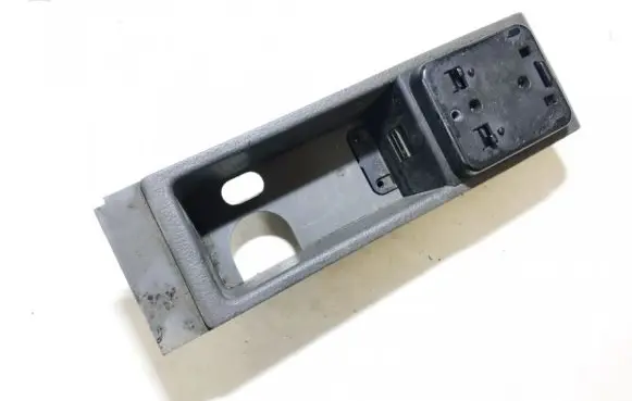 Audi A6 S6 C5 4B Other interior part 4b0863300b