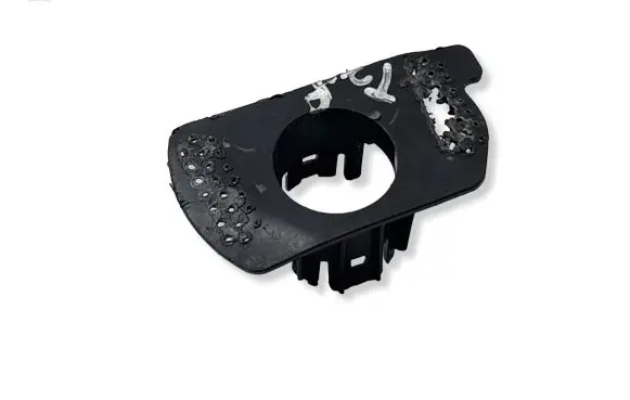 Tesla Model 3 Front parking sensor holder (PDC) 108843800A