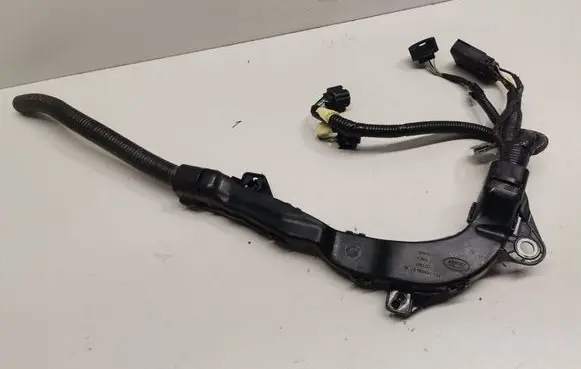 Land Rover Defender Other wiring loom L8B214A099