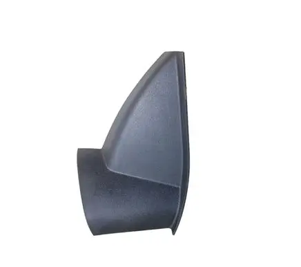 Chevrolet Camaro Dashboard side end trim 23365225 182816914 Y000000000000X