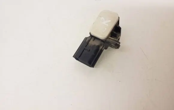 Subaru Outback (BS) Airbag deployment crash/impact sensor 98237AL020 160524705