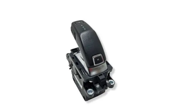 Citroen DS7 Crossback Gear shifter/selector 98270885DX 10010776905 61739G09
