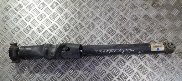 Ford Transit Rear shock absorber/damper bk3118080sc bk31-18080-sc