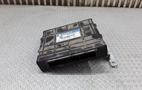 KIA Magentis Gearbox control unit/module 9544039170