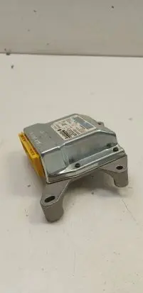 Renault Espace - Grand espace IV Airbag control unit/module 605487700 8200412023 F333ZX40233