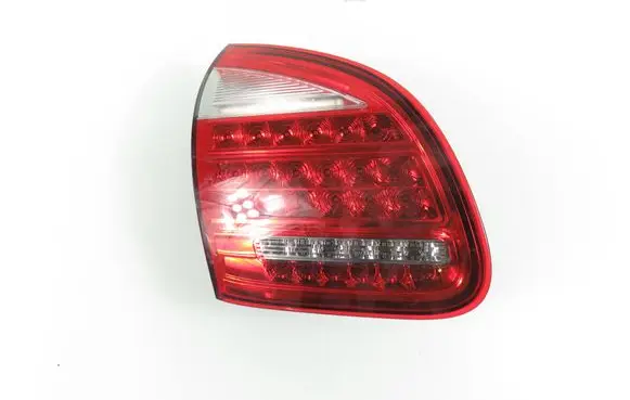 Porsche Cayenne (92A) Rear/tail lights 7P5945093K