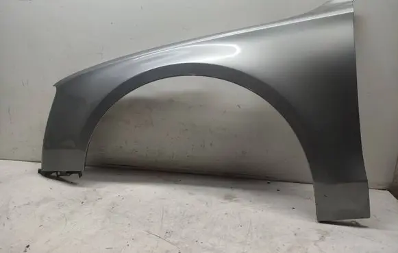 Audi A8 S8 D4 4H Fender