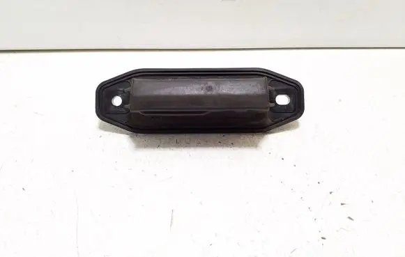 Toyota Corolla E210 E21 Tailgate opening switch 15F126