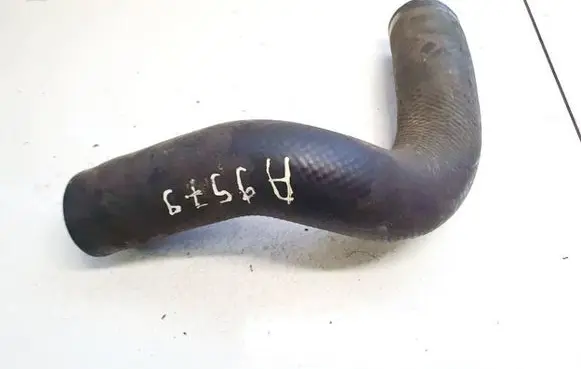 Honda CR-V Intercooler hose/pipe