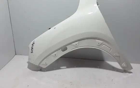 Fender