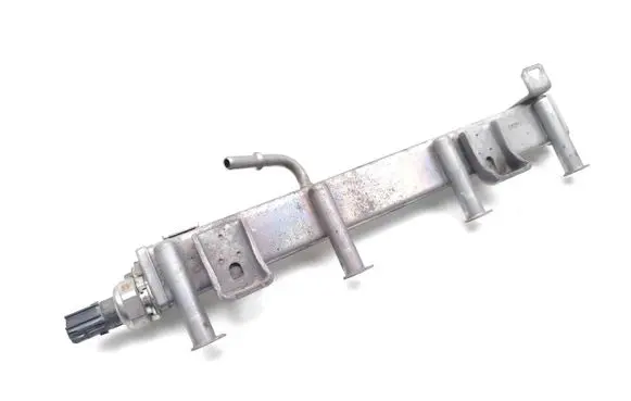Toyota RAV 4 (XA50) Fuel main line pipe 89458-33041