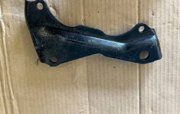 Chevrolet Corvette Other brake parts 3928649L