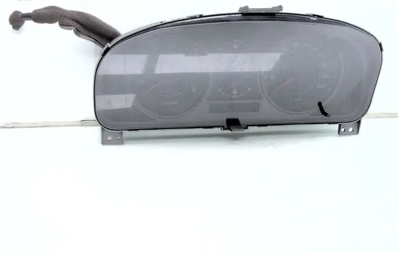 Chevrolet Captiva Speedometer (instrument cluster) 95194759 4759U 47593A100939