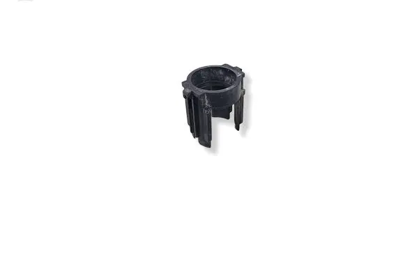 Volkswagen Touran I Rear parking sensor holder (PDC) 0263006098