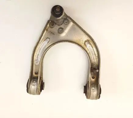 Mercedes-Benz E W211 Front lower control arm/wishbone A2113306807