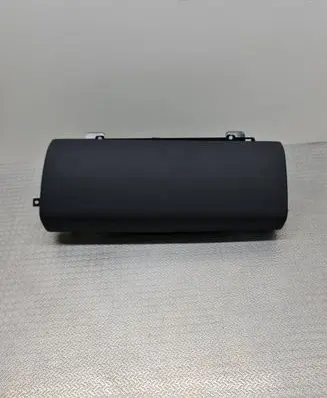 Land Rover Discovery 5 Glove box HY3206024C