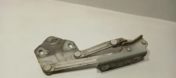 Volkswagen Caddy Engine bonnet/hood hinges 110823302F