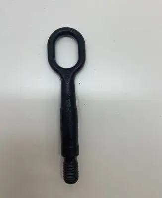 Audi Q5 SQ5 Towing hook eye 8K0805615