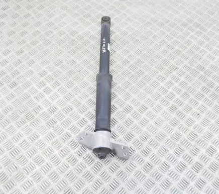 Volvo XC40 Rear shock absorber/damper 31476917 31476913