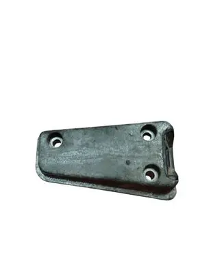 Peugeot Boxer Rear door lock loop/hook striker 1303906080 B933