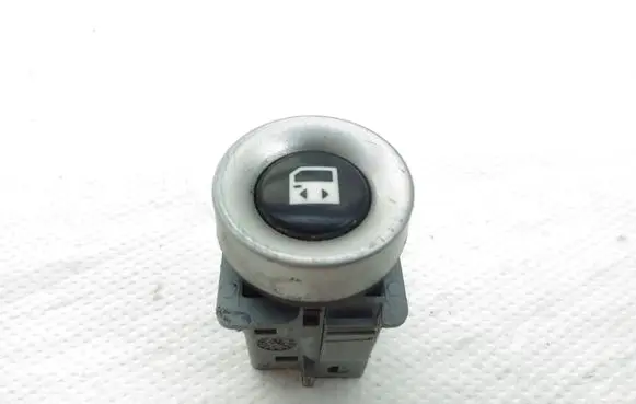 Citroen C8 Electric sliding door switch 1488929077