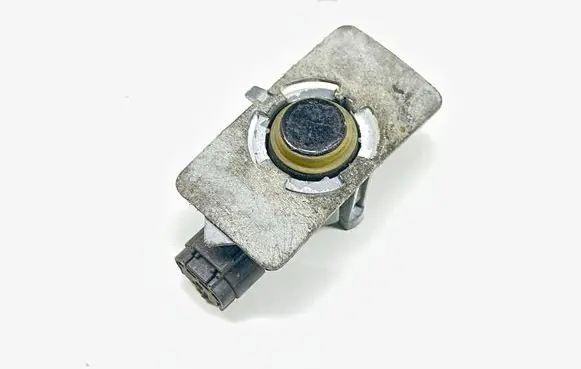 Mercedes-Benz B W245 Parking PDC sensor A2125420018