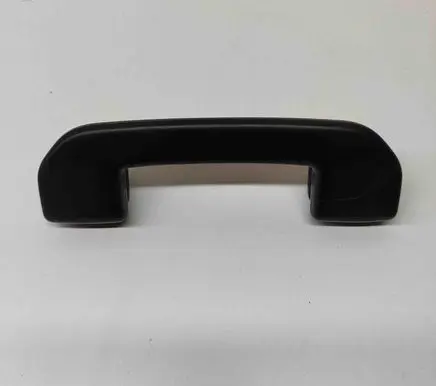 Peugeot 208 Front interior roof grab handle 98012428ZD