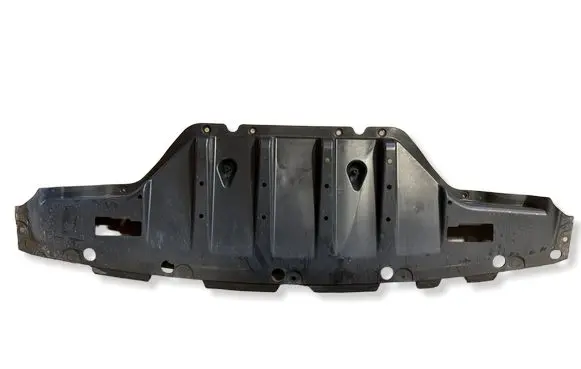 KIA Niro Rear bumper underbody cover/under tray 866A1A0000