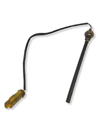 Citroen C8 Oil level sensor 96376692