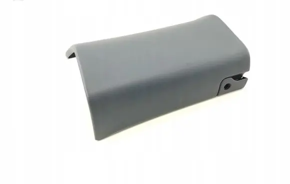 Mercedes-Benz C W203 Glove box A2036800798
