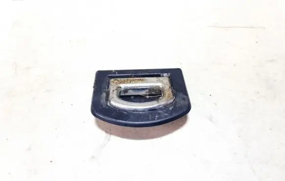 Audi A3 S3 8L Other interior part 8D9864203