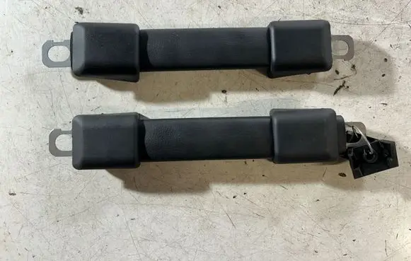 Dodge Challenger A set of handles for the ceiling 5NT63DX9AA
