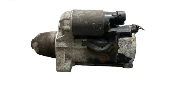 Honda Civic Starter motor M002T85871 MHG025
