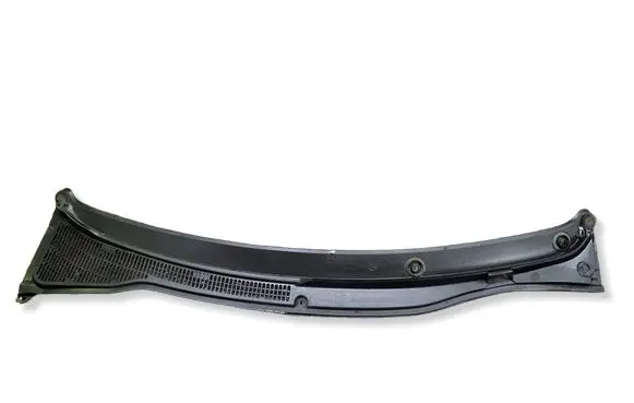Renault Twingo II Wiper trim 8200637096 8200637097
