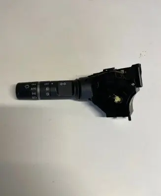 Mazda 6 Indicator stalk DF7566122 733591 900250006038768