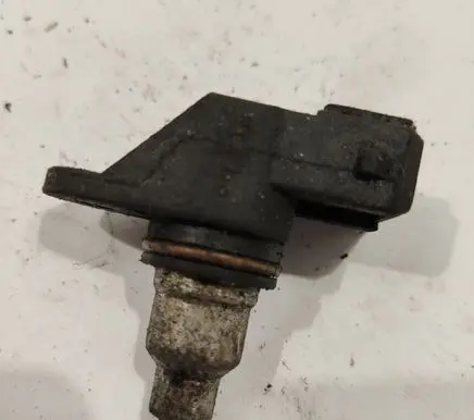 Renault Scenic I Camshaft position sensor 8200038472