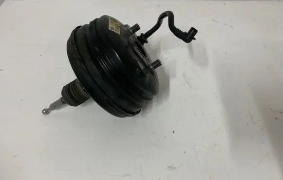 Audi A5 8T 8F Brake booster 8K0612103K GN0B43W572