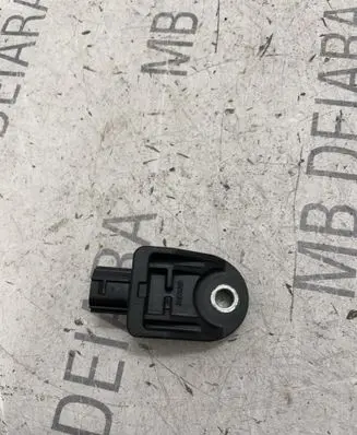Lexus CT 200H Airbag deployment crash/impact sensor 8917378010