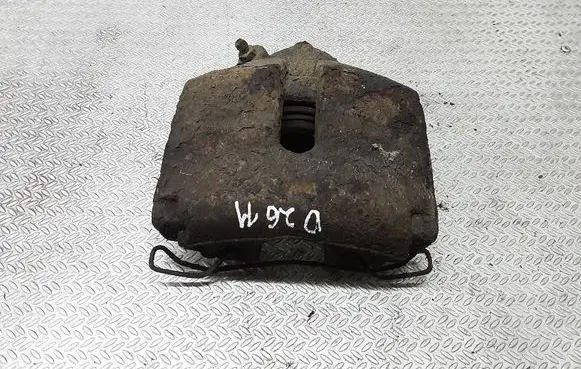Volkswagen PASSAT B6 Front brake caliper