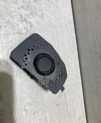 BMW X1 F48 F49 Parking PDC sensor 9274428