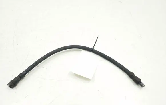 Mercedes-Benz SLK R171 Other brake parts A2044280135