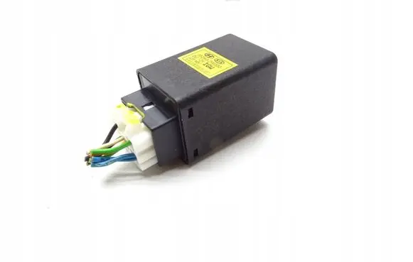 Hyundai ix35 Other relay 95240-2W000