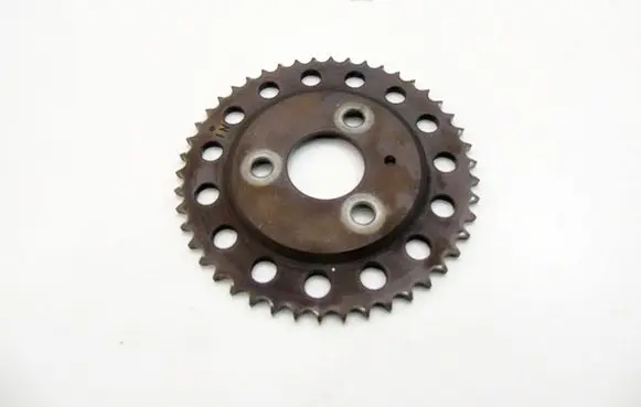 Chevrolet Epica Camshaft pulley/ VANOS 