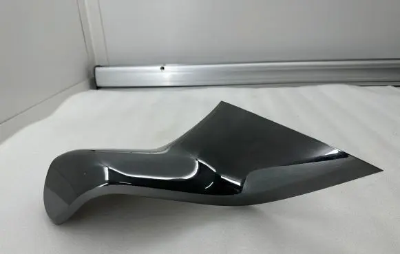Tesla Model X Seat trim 106297000A 45834