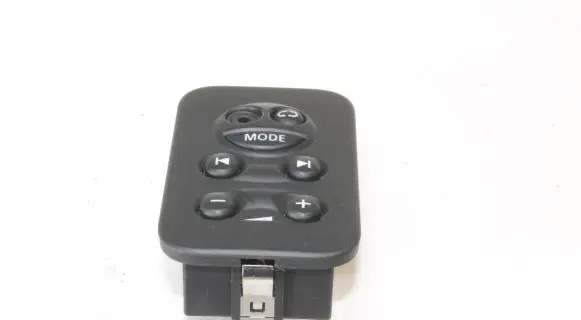 Land Rover Freelander 2 - LR2 Other switches/knobs/shifts 5H2218K909BA