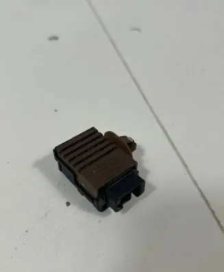 Toyota RAV 4 (XA50) Sensor 8934348010 0689005170