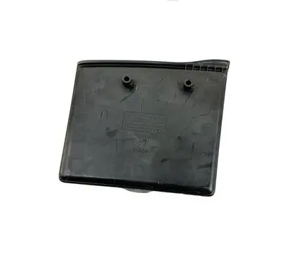 Chrysler Pacifica Central console drawer/shelf pad 61868AH 3976508 5103518