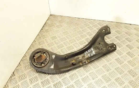 Hyundai ix35 Rear upper control arm/wishbone