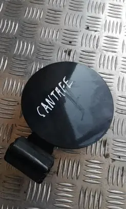 Hyundai Santa Fe Fuel tank cap 6951026000