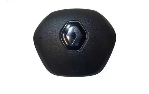 Renault Talisman Steering wheel airbag 985705825R